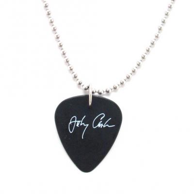 johnny cash necklace.JPG